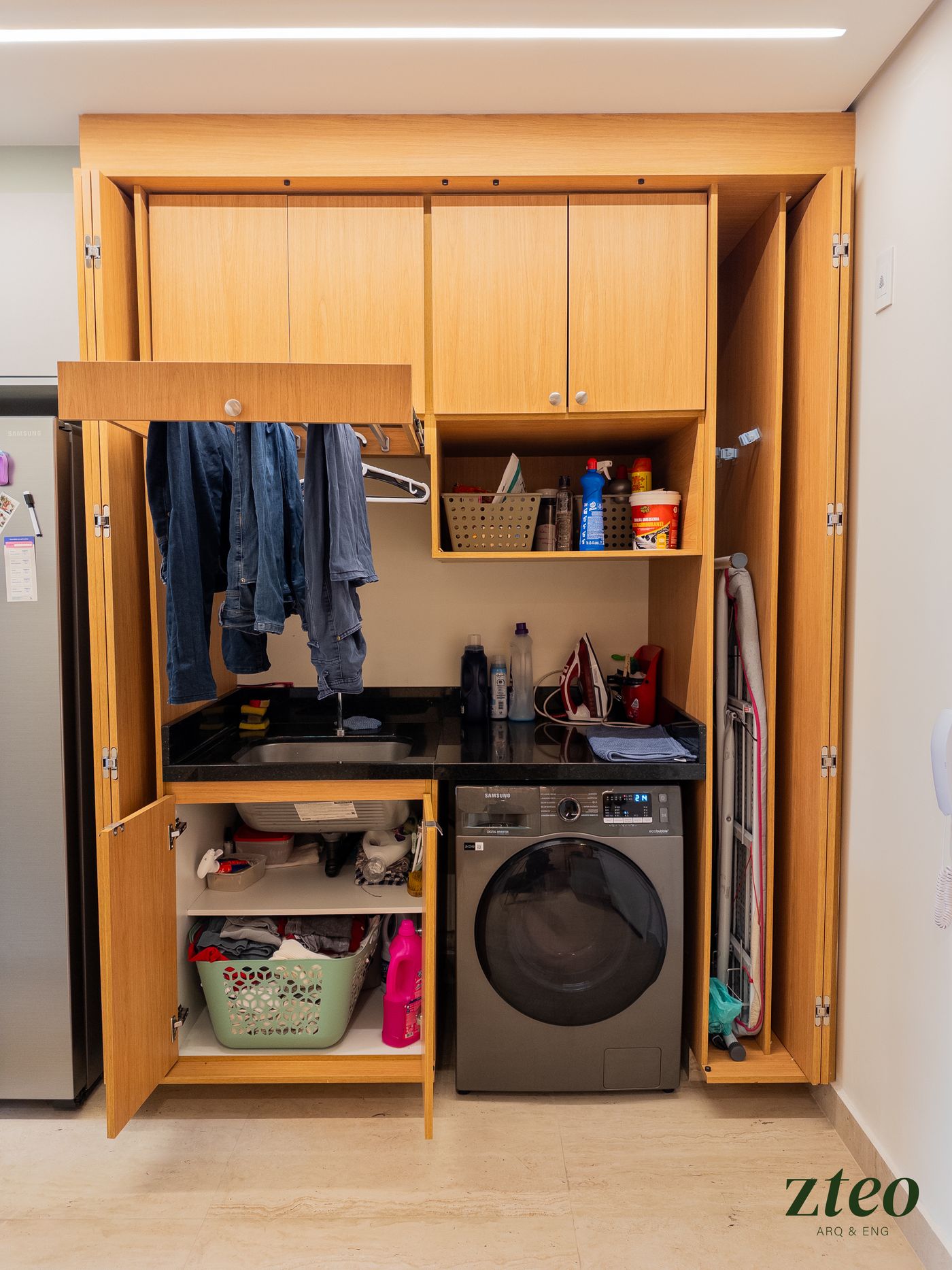 Apartamento GSM - foto 5