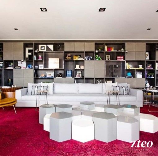 Apartamento Iguatemi - foto 1