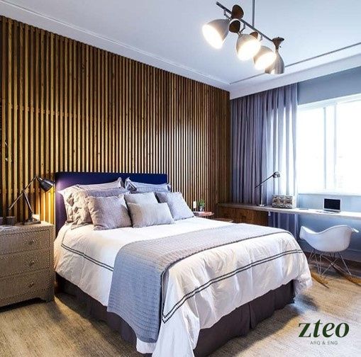 Apartamento Iguatemi - foto 2