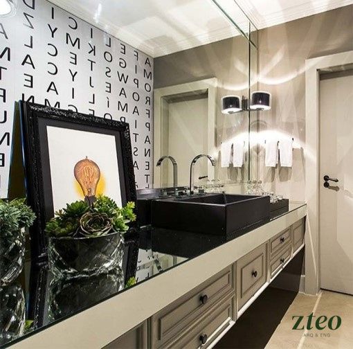 Apartamento Iguatemi - foto 3