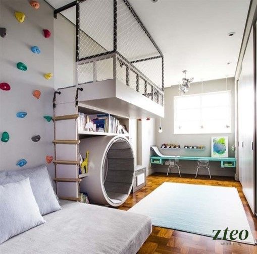 Apartamento Iguatemi - foto 4