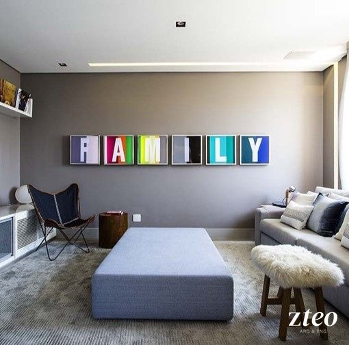 Apartamento Iguatemi - foto 5