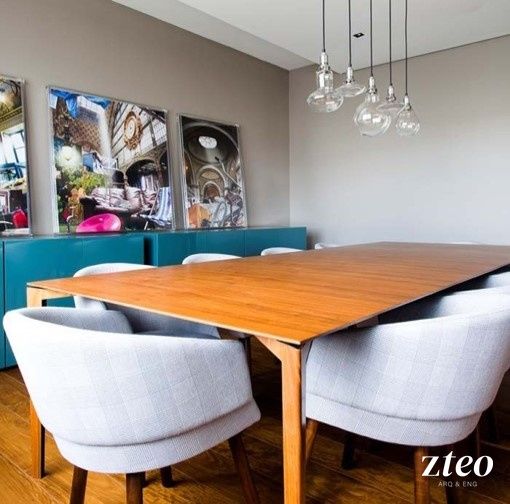 Apartamento Iguatemi - foto 6