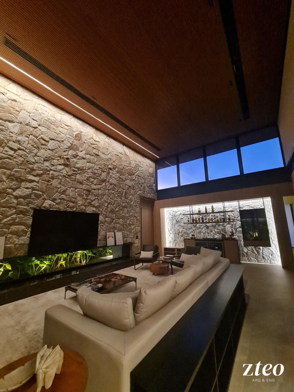 Casa Gênesis 2 - foto 4