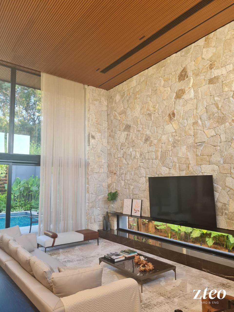 Casa Gênesis 2 - foto 5