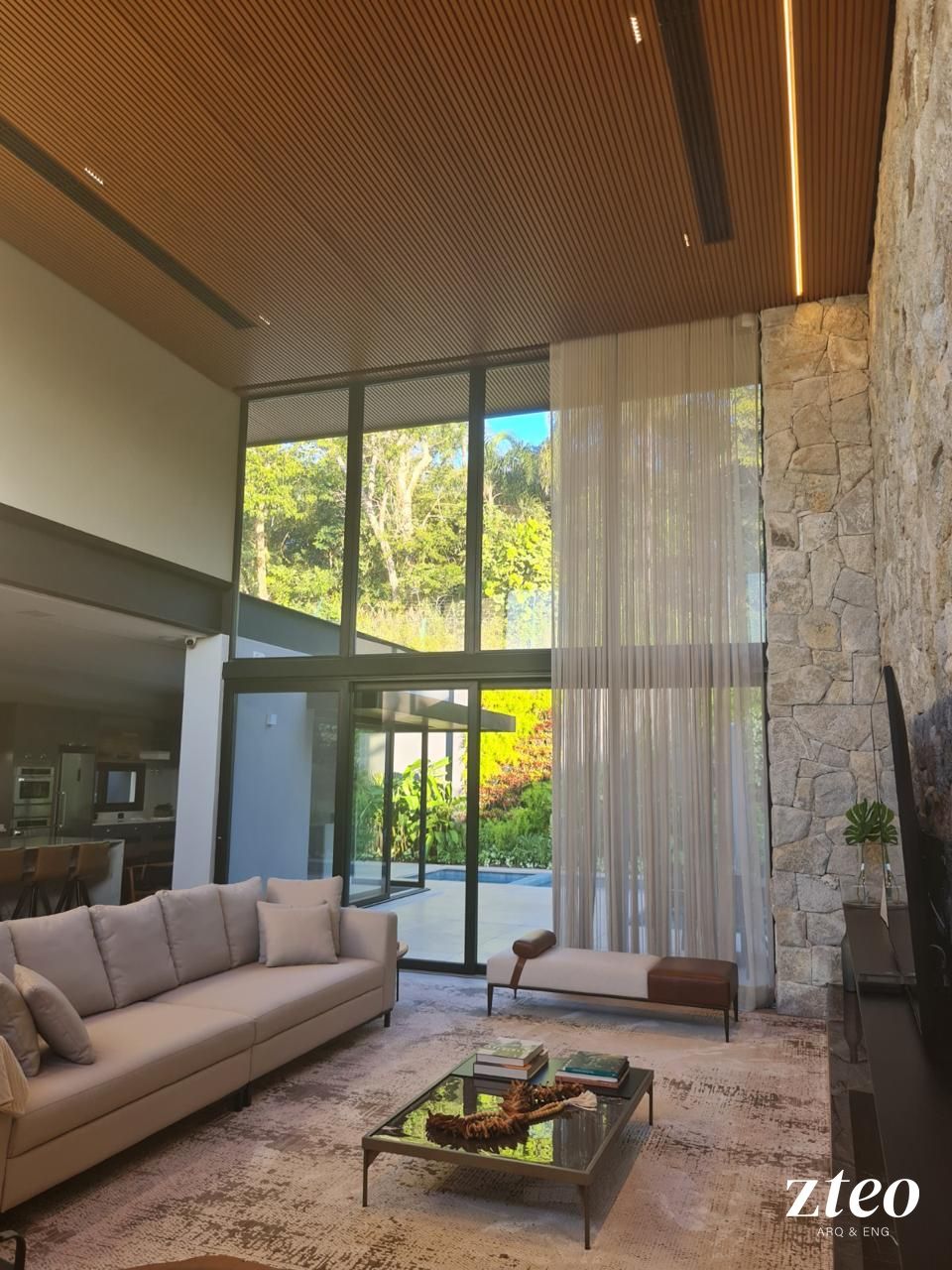 Casa Gênesis 2 - foto 6