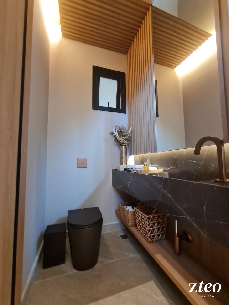 Casa Gênesis 2 - foto 7