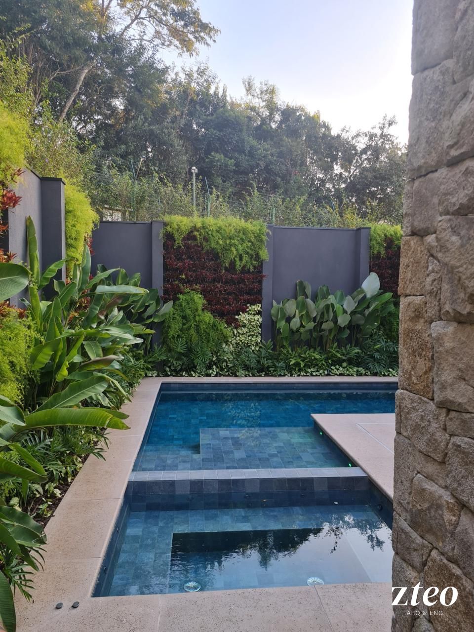 Casa Gênesis 2 - foto 8