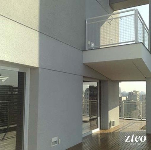 Duplex Itaim Bibi - foto 3