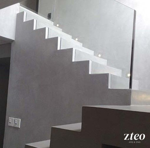 Duplex Itaim Bibi - foto 4